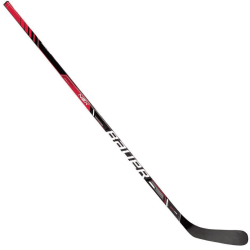 NSX stick